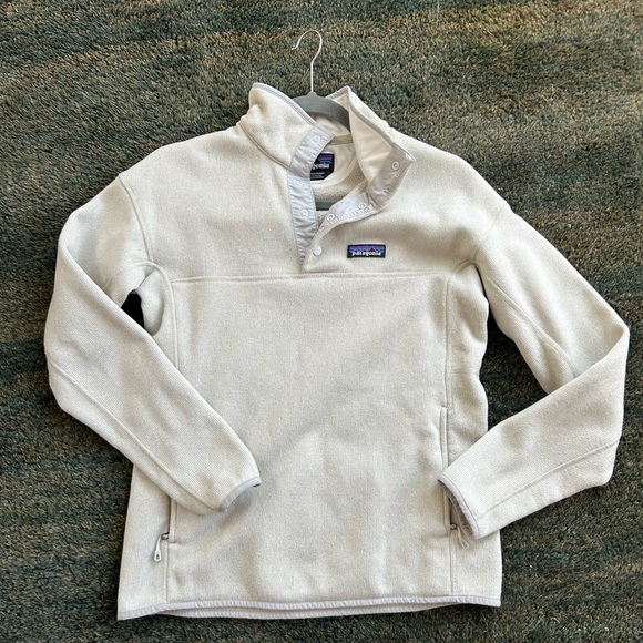 Patagonia Jacket - Picture 6 of 7